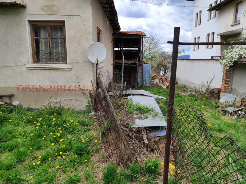 Продава КЪЩА, с. Радуил, област София област, снимка 7 - Къщи - 52781761