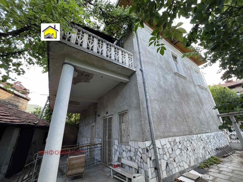 Продаја  Кућа регион Пазарџик , Велинград , 248 м2 | 94115514 - слика [4]