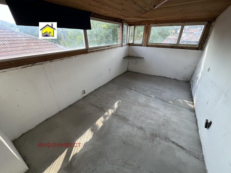 Te koop  Huis regio Pazardzjik , Velingrad , 248 m² | 94115514 - afbeelding [13]