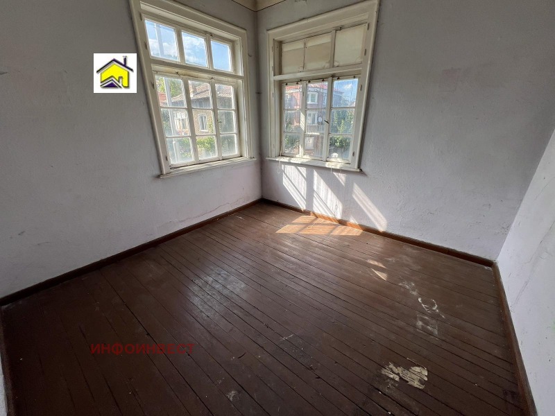 En venta  Casa región Pazardzhik , Velingrad , 248 metros cuadrados | 94115514 - imagen [5]