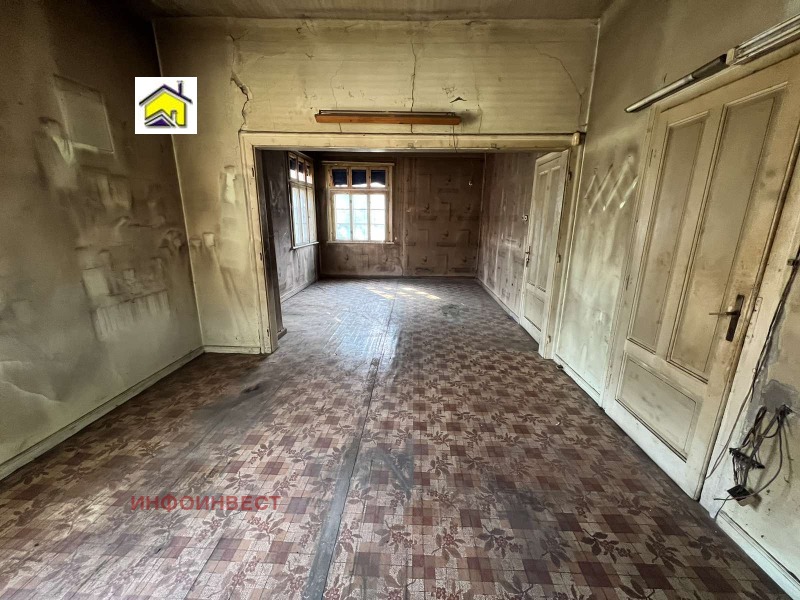 Te koop  Huis regio Pazardzjik , Velingrad , 248 m² | 94115514 - afbeelding [8]