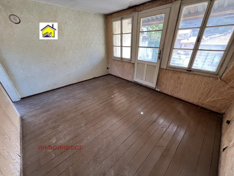 Til salgs  Hus region Pazardzhik , Velingrad , 248 kvm | 94115514 - bilde [6]