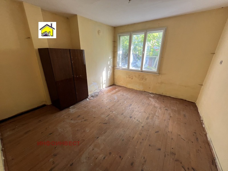 Till salu  Hus region Pazardzhik , Velingrad , 248 kvm | 94115514 - bild [11]