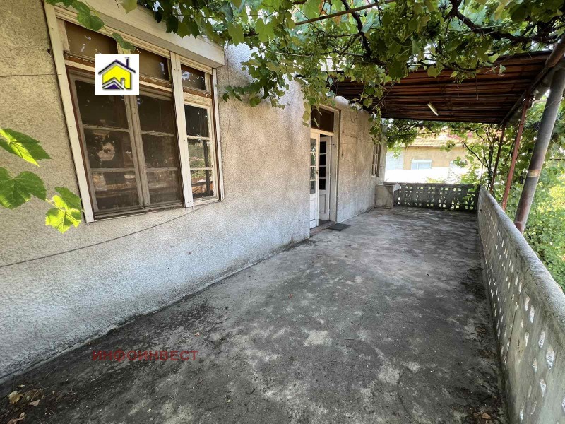 Продаја  Кућа регион Пазарџик , Велинград , 248 м2 | 94115514 - слика [9]