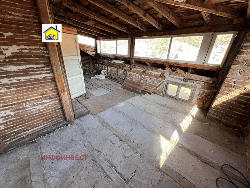 Na prodej  Dům oblast Pazardzhik , Velingrad , 248 m2 | 94115514 - obraz [12]