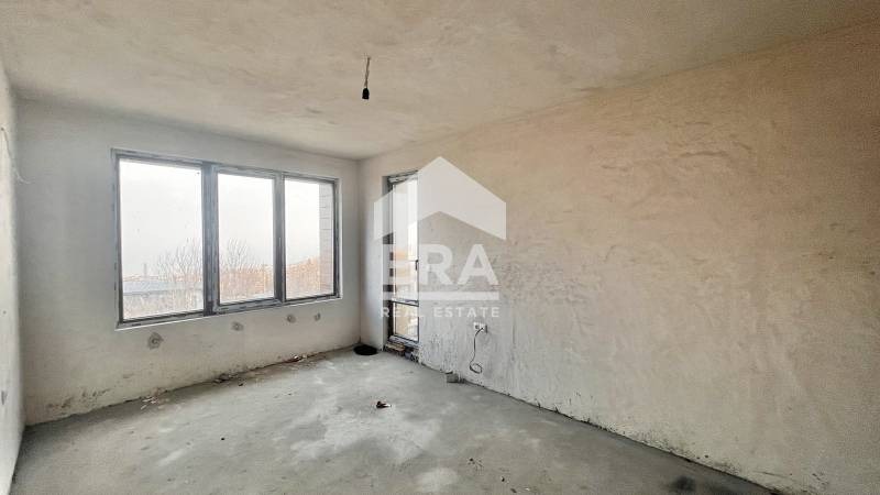 Продава КЪЩА, гр. Варна, м-т Акчелар, снимка 5 - Къщи - 49210269