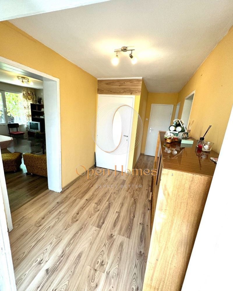 Till salu  Hus region Plovdiv , Kalekovec , 160 kvm | 59187554 - bild [6]