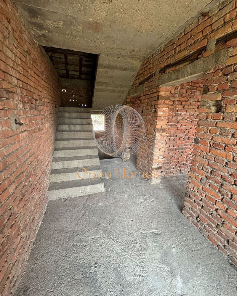 Till salu  Hus region Plovdiv , Kalekovec , 160 kvm | 59187554 - bild [14]