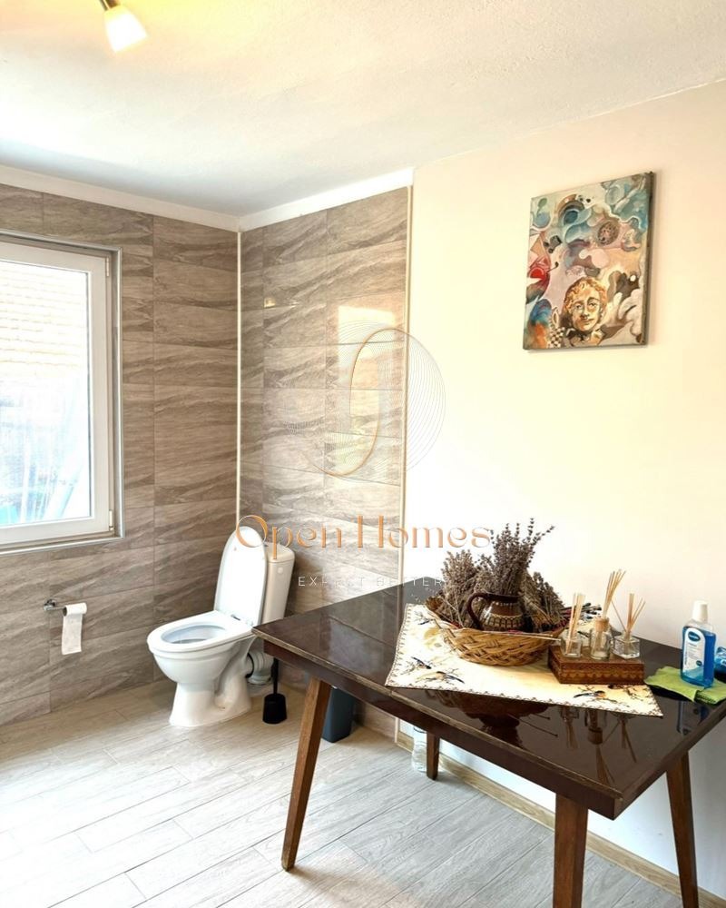 Till salu  Hus region Plovdiv , Kalekovec , 160 kvm | 59187554 - bild [10]
