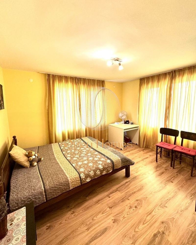 Till salu  Hus region Plovdiv , Kalekovec , 160 kvm | 59187554 - bild [7]
