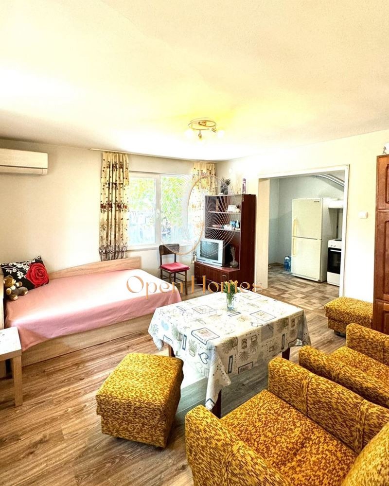 Till salu  Hus region Plovdiv , Kalekovec , 160 kvm | 59187554 - bild [4]