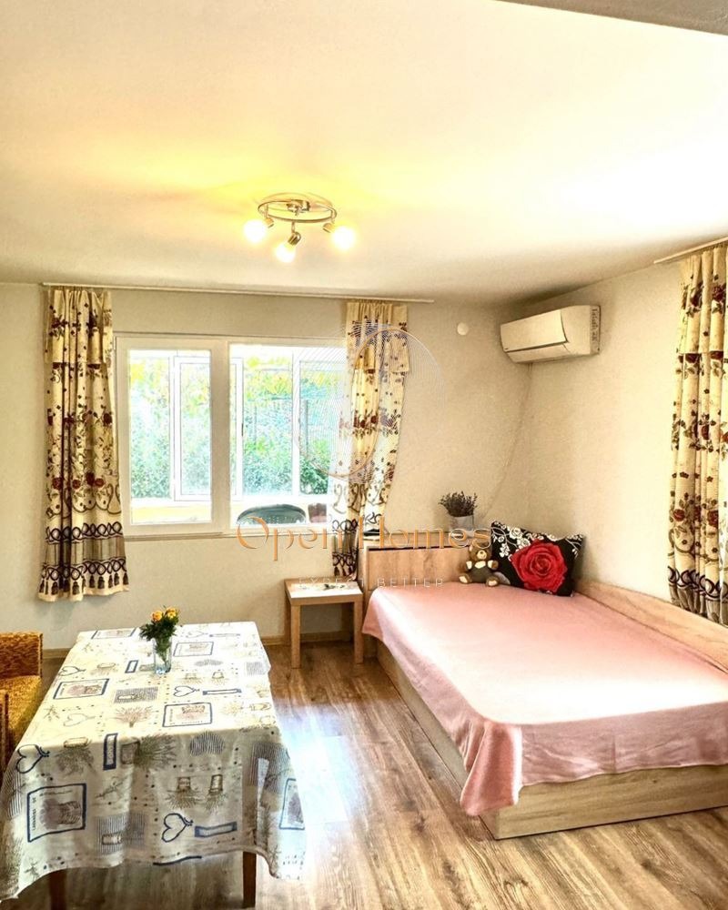 Till salu  Hus region Plovdiv , Kalekovec , 160 kvm | 59187554 - bild [8]