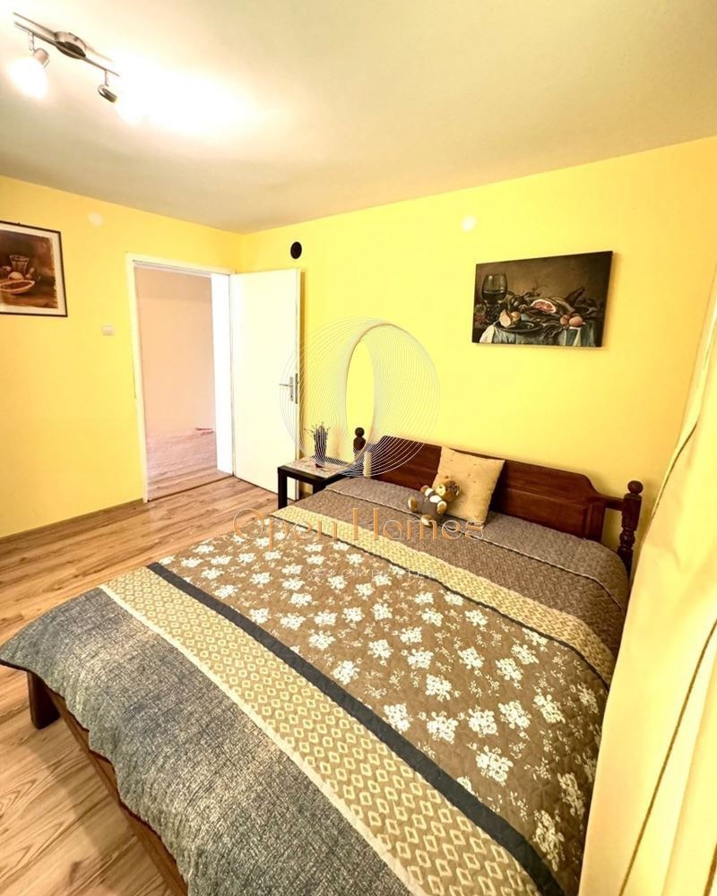 Till salu  Hus region Plovdiv , Kalekovec , 160 kvm | 59187554 - bild [9]
