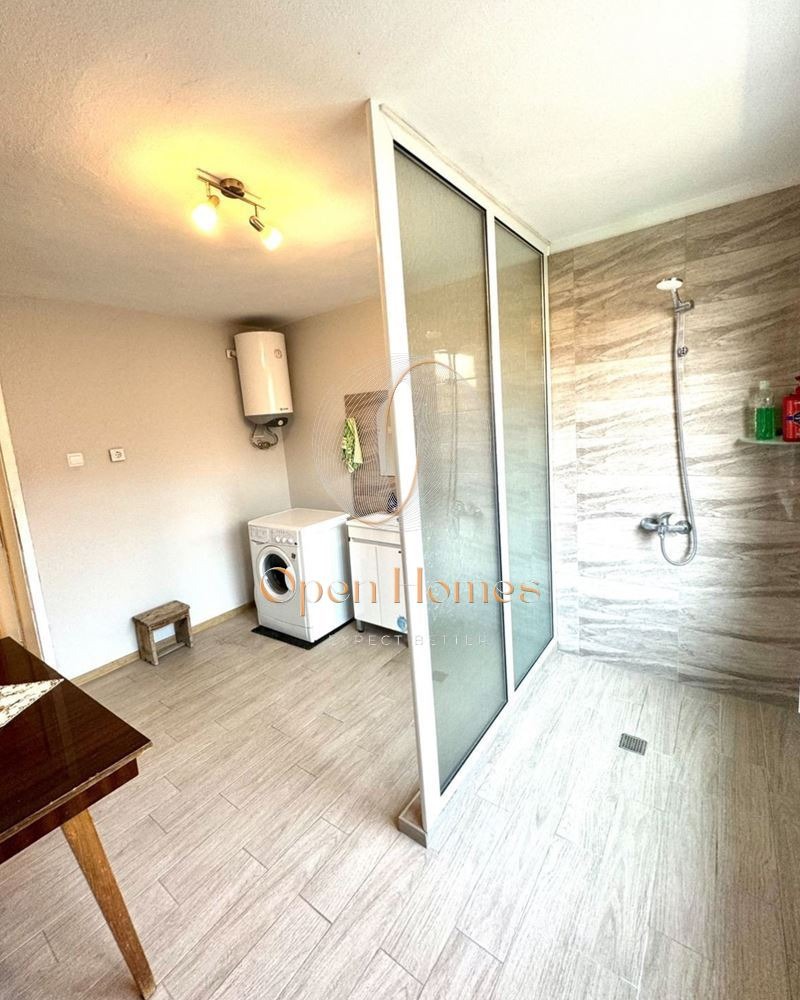 Till salu  Hus region Plovdiv , Kalekovec , 160 kvm | 59187554 - bild [11]