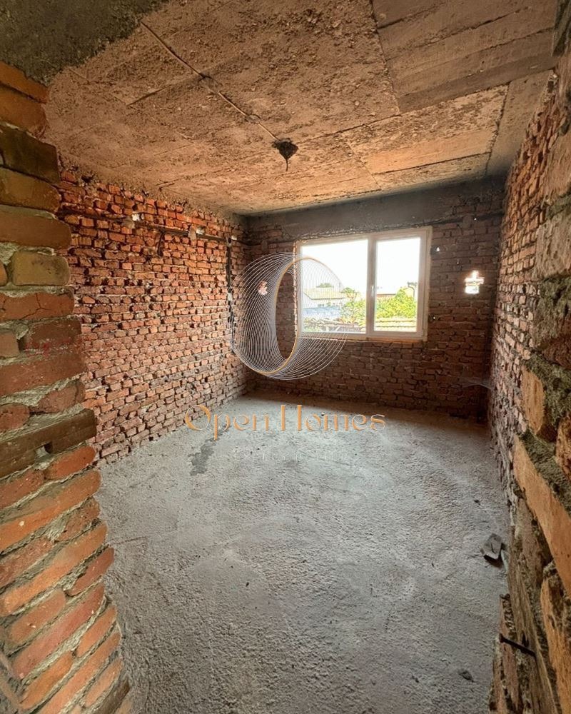 Till salu  Hus region Plovdiv , Kalekovec , 160 kvm | 59187554 - bild [15]