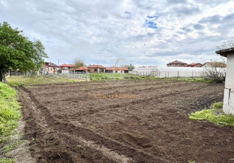 Till salu  Hus region Plovdiv , Kalekovec , 160 kvm | 59187554 - bild [13]