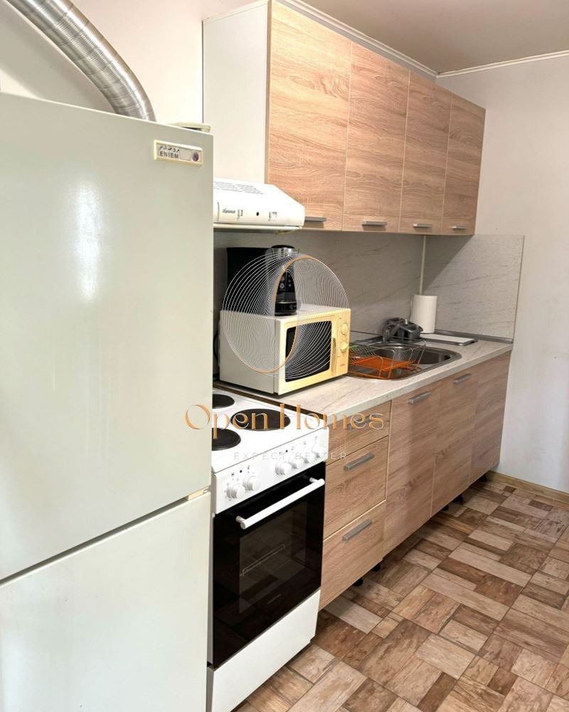 Till salu  Hus region Plovdiv , Kalekovec , 160 kvm | 59187554 - bild [5]
