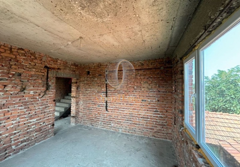 Till salu  Hus region Plovdiv , Kalekovec , 160 kvm | 59187554 - bild [17]