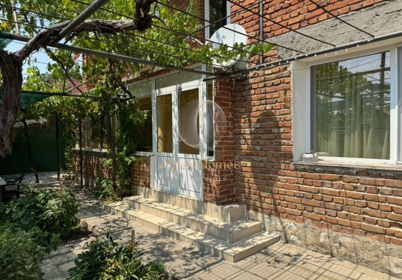 Till salu  Hus region Plovdiv , Kalekovec , 160 kvm | 59187554 - bild [3]