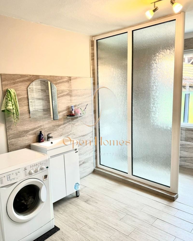 Till salu  Hus region Plovdiv , Kalekovec , 160 kvm | 59187554 - bild [12]