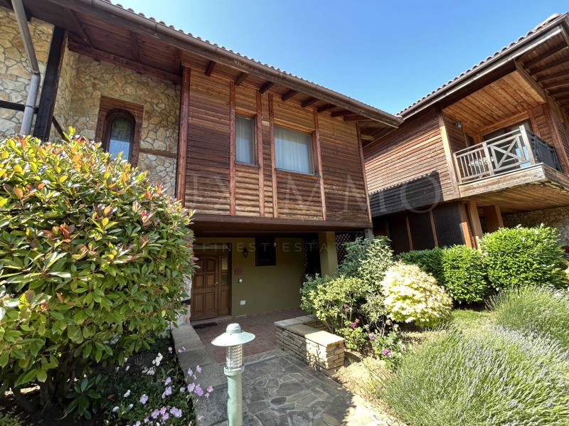 Till salu  Hus region Burgas , Sozopol , 192 kvm | 42276008 - bild [2]