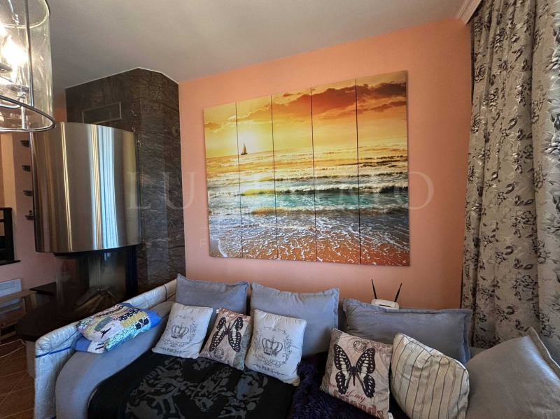Till salu  Hus region Burgas , Sozopol , 192 kvm | 42276008 - bild [14]