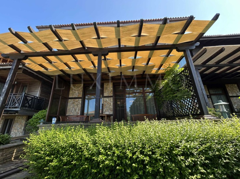 Till salu  Hus region Burgas , Sozopol , 192 kvm | 42276008 - bild [6]