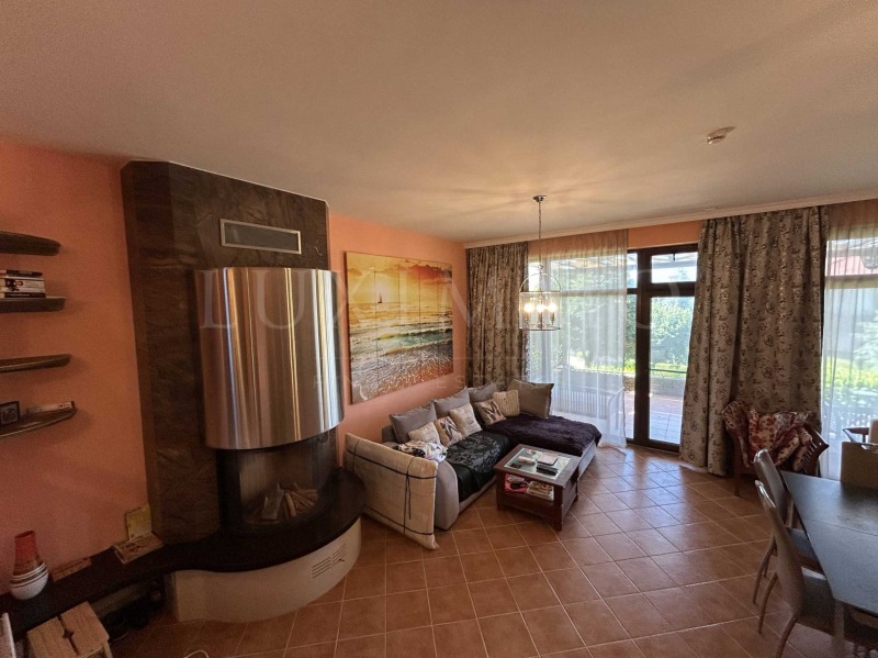 Till salu  Hus region Burgas , Sozopol , 192 kvm | 42276008 - bild [15]