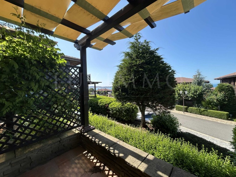 Till salu  Hus region Burgas , Sozopol , 192 kvm | 42276008 - bild [9]