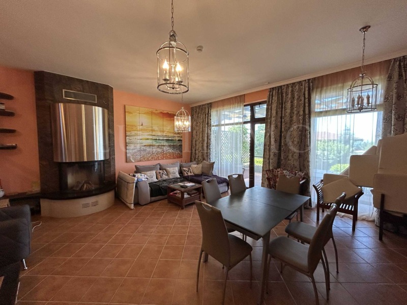 Till salu  Hus region Burgas , Sozopol , 192 kvm | 42276008 - bild [13]