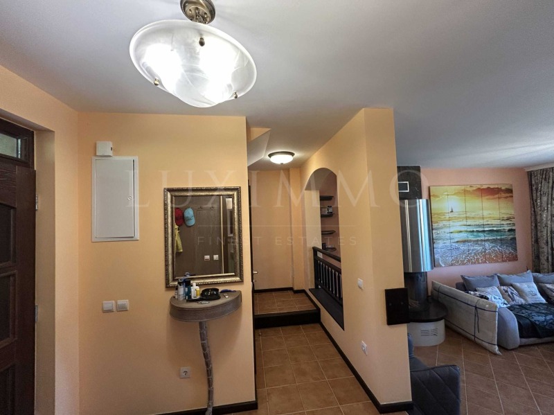 Till salu  Hus region Burgas , Sozopol , 192 kvm | 42276008 - bild [17]