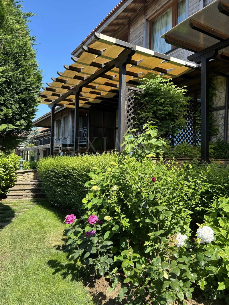 Till salu  Hus region Burgas , Sozopol , 192 kvm | 42276008 - bild [4]
