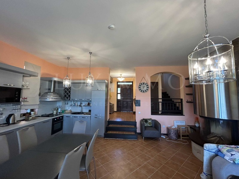 Till salu  Hus region Burgas , Sozopol , 192 kvm | 42276008 - bild [11]