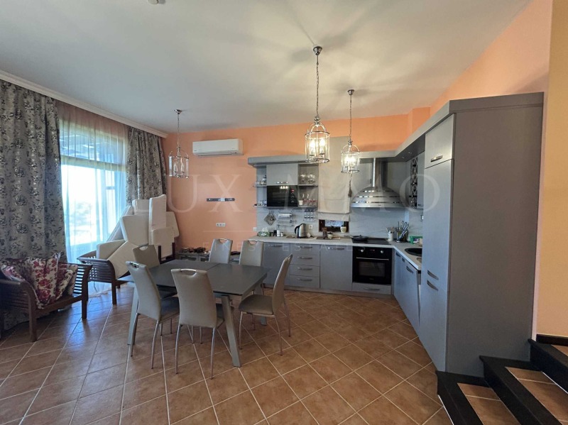 Till salu  Hus region Burgas , Sozopol , 192 kvm | 42276008 - bild [16]