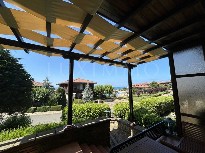 Till salu  Hus region Burgas , Sozopol , 192 kvm | 42276008 - bild [7]