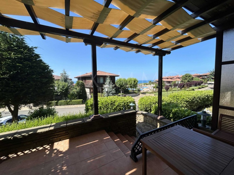Till salu  Hus region Burgas , Sozopol , 192 kvm | 42276008 - bild [10]