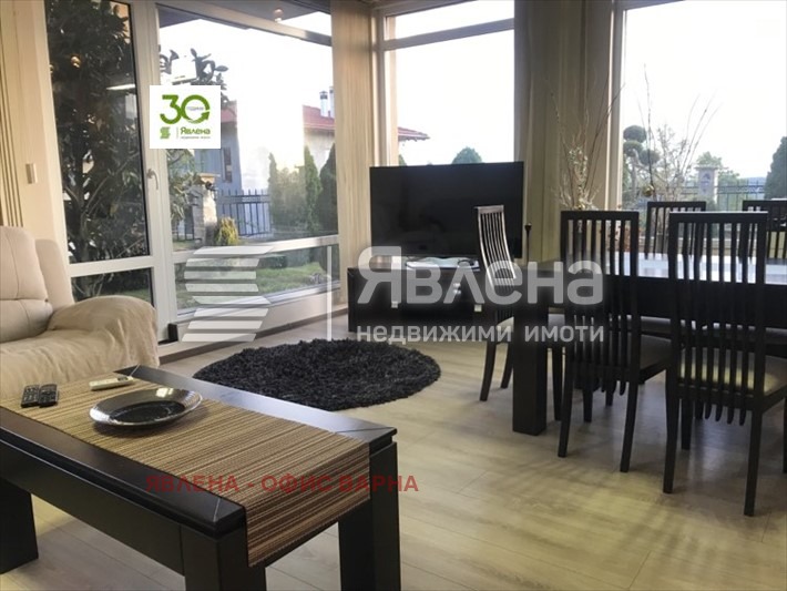 Продава  Къща област Варна , с. Приселци , 159 кв.м | 93663740 - изображение [13]