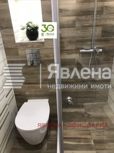 Продава  Къща област Варна , с. Приселци , 159 кв.м | 93663740 - изображение [12]
