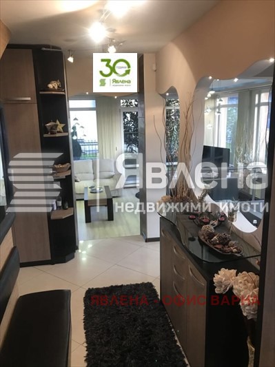 Продава  Къща област Варна , с. Приселци , 159 кв.м | 93663740 - изображение [5]