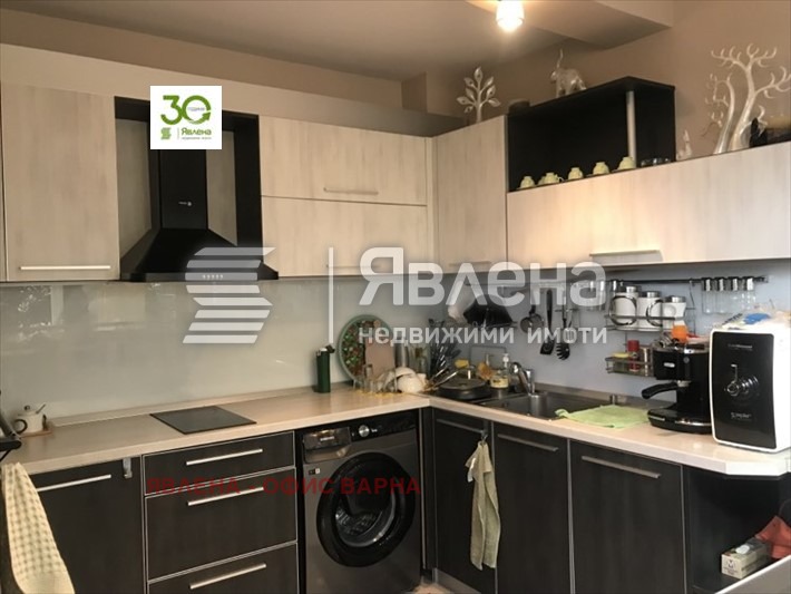 Продава  Къща област Варна , с. Приселци , 159 кв.м | 93663740 - изображение [15]