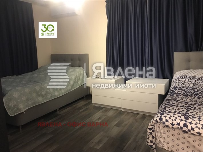 Продава  Къща област Варна , с. Приселци , 159 кв.м | 93663740 - изображение [7]