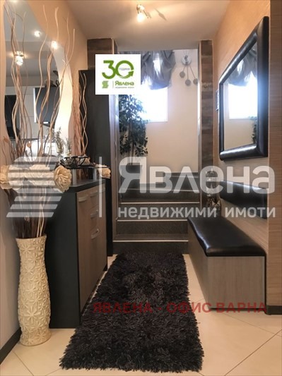 Продава  Къща област Варна , с. Приселци , 159 кв.м | 93663740 - изображение [6]