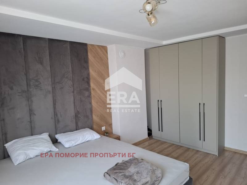Til salg  Hus region Burgas , Aleksandrovo , 170 kvm | 75489777 - billede [9]