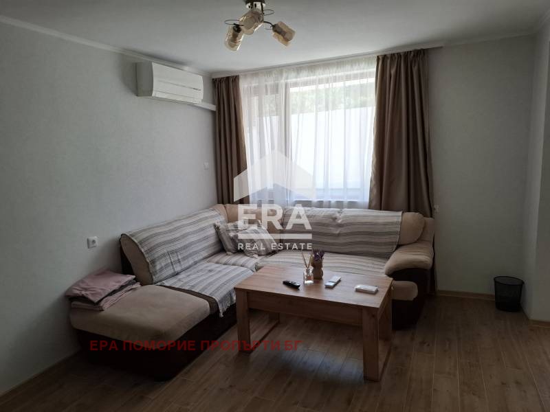 Til salg  Hus region Burgas , Aleksandrovo , 170 kvm | 75489777 - billede [6]