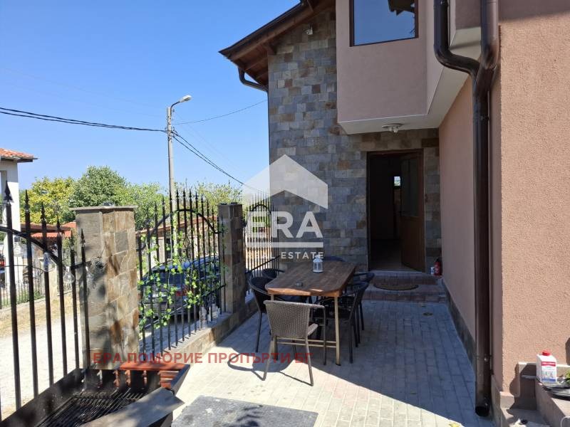 Til salg  Hus region Burgas , Aleksandrovo , 170 kvm | 75489777
