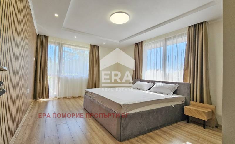 Til salg  Hus region Burgas , Aleksandrovo , 170 kvm | 75489777 - billede [13]