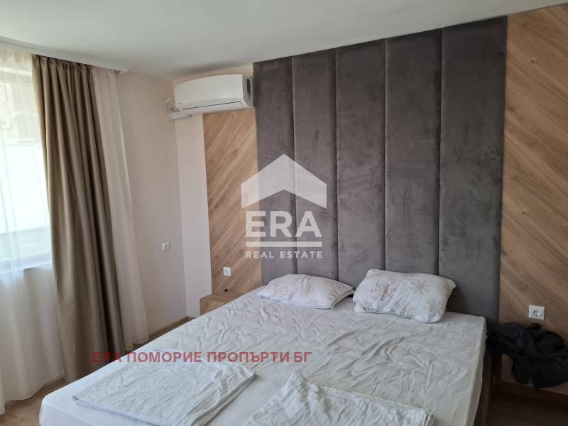 Til salg  Hus region Burgas , Aleksandrovo , 170 kvm | 75489777 - billede [8]