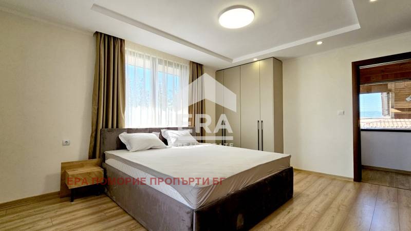 Til salg  Hus region Burgas , Aleksandrovo , 170 kvm | 75489777 - billede [14]