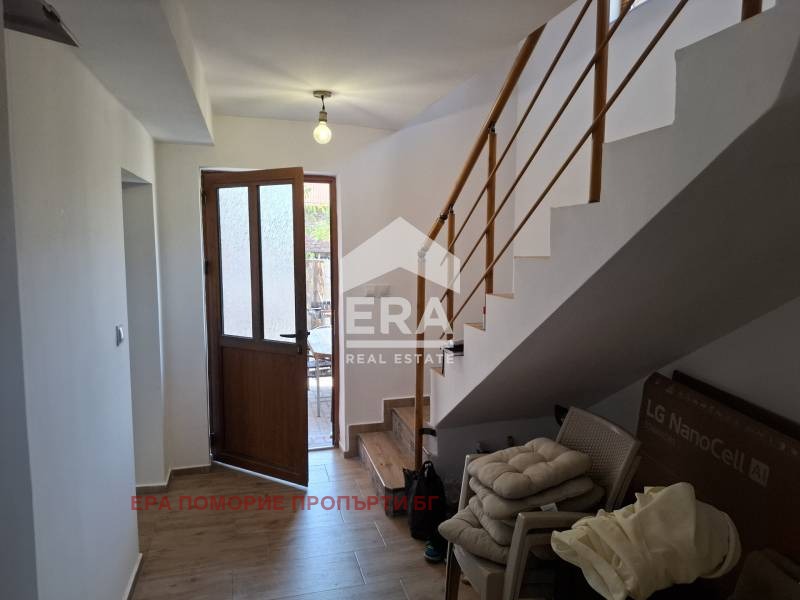 Til salg  Hus region Burgas , Aleksandrovo , 170 kvm | 75489777 - billede [2]