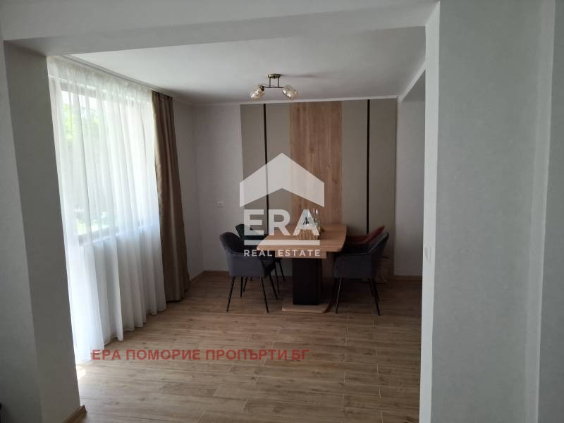 Til salg  Hus region Burgas , Aleksandrovo , 170 kvm | 75489777 - billede [7]